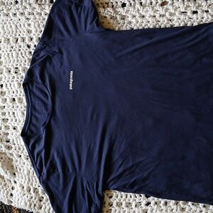 Patagonia Tshirt